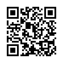QR Code for 1AUBJs4zWMpptVjpF99iNsagBFeMhjbPYf