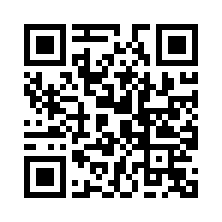 QR Code for 1AUBME7KLmptJeaR7217NpeDVjEyZY4VCF
