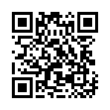 QR Code for 1AUBNxPcg15FMPoLbsyzSy1hcZeBqs1SGV