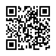 QR Code for 1AUBR46wXeDMSNe8TQMbmstbttrKiFJNhw
