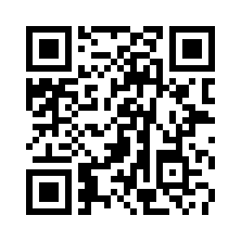 QR Code for 1AUBVu1mosnFJaWECH4hQHaQxtYoVq3rdb