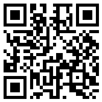 QR Code for 1AUBWNwfMpg9z4tPkFUYUHAVM9r7oL2Cne