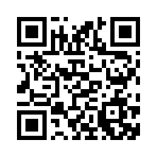 QR Code for 1AUBWnesWHj5GQMBHyrugbVaZ3kJt6eVfe