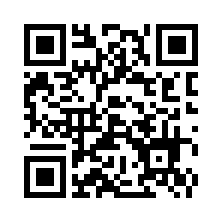 QR Code for 1AUBXaGV4KAVCP7EawLfehUXJyoSKX99Yd