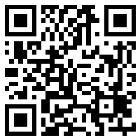QR Code for 1AUBY2kk1CgeDwALCfjp36KEttoEXyKfbs