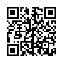 QR Code for 1AUBYhV7UXYtuVGU2WXdr6ackBr8aC23wd