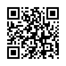 QR Code for 1AUBaX7koCHRrL9bc3fWMt1oUFQbWPRB6N