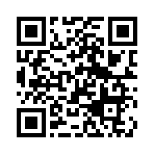 QR Code for 1AUBb9KMMjcfx436T1a9WAiQM2BMuNHQ76