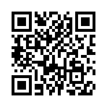 QR Code for 1AUBcL6dXXPXswSA7EsPC57bYqqEc6aFFC