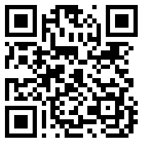 QR Code for 1AUBccVRvNx5Zec3AjY67H4dptYpLSxfu8