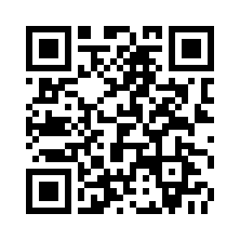 QR Code for 1AUBcuUewaWza2dZVqH1FZf7LbbkYGcqMy