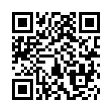 QR Code for 1AUBfJeEjSSHHaNHd2Cqwpu1UyVRFipJf8