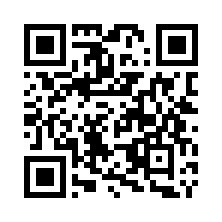 QR Code for 1AUBgYzk94FFgCSQFFWRR2wWDtoiqSqAzX
