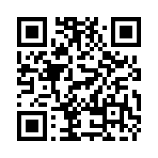 QR Code for 1AUBioYfavPmhkUcKEW1sLEZd8S2werE4h