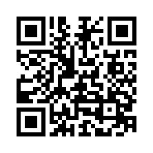 QR Code for 1AUBkpTC6LcbThF2UaLUmK44Pb94yPYG6Z