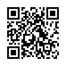 QR Code for 1AUBktLEBA8s3RTF3Wojv8BG54oC3F9DkC
