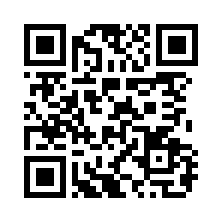 QR Code for 1AUBsPvJ7cfdaAzdFecFc3xvKzd9XPaoyJ
