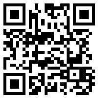 QR Code for 1AUBvb7rvyP2BThqESU6WKcup6ZbDMi2c8