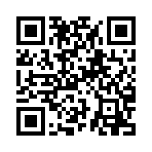 QR Code for 1AUC32LUG9J9R9HDH8tBioMnaMqGA9Tdsz