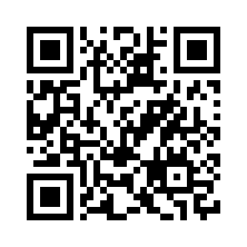 QR Code for 1AUC4TUhL58C3Rf4QonCSNTqw1hNwbToaX