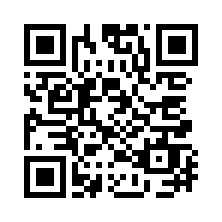 QR Code for 1AUC6o5gFogX1agWht6HojKxpxcfA2kNcv