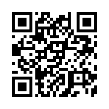QR Code for 1AUCBtFMyLFMSiN1TapawKW2E8CXw74Kqd