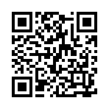 QR Code for 1AUCF2b97LeyiWSZQAzfVaTzNoAEYvoCs6