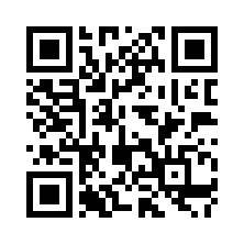 QR Code for 1AUCFm2u5a9s8VaDWvdJMjunTYRYKSmLp3