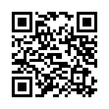 QR Code for 1AUCP72Q2hFGeosQBmntkGq4SBafZNEWpp