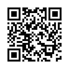 QR Code for 1AUCT3PRAZdGXSa9NsBcEDQoTZUfuh7ucK
