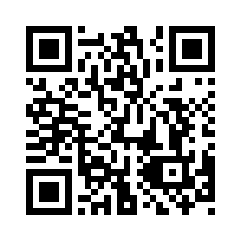 QR Code for 1AUCWwaiwVHGoZdRhP3QYu95ML9QWd11y4