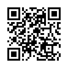 QR Code for 1AUCa8bD8tR4QCURJsXMQ84WYeTGuWFRNr
