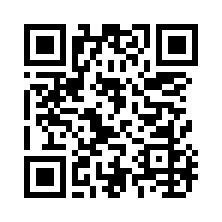 QR Code for 1AUCcJM94AHfin91SR6SL5f3XAvQaGPrzQ
