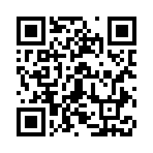 QR Code for 1AUCdcfeQWFhrufybF4g9c2nrgqSocrSh2