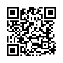 QR Code for 1AUCfCdnJaUZXRayddimSbp4wsJJsbsK2z
