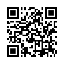 QR Code for 1AUCfaK73rb617vPyKXJhzQ1ffENP8yfUi