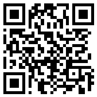 QR Code for 1AUCgC2PP96cFpHam556QkmRZZfY3FdUdp