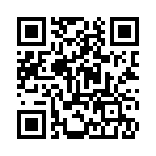 QR Code for 1AUCgmZ3SpBdFTxgoWRhgx7PCv2FuLFiVW