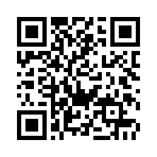 QR Code for 1AUCpWsusgRhYScmBb8fMYxBSozWedhock