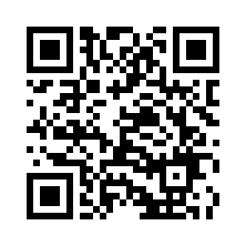 QR Code for 1AUCqHEMpHe8f1nSZPTePUv4T7GNvB6idh