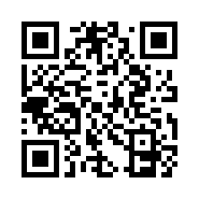 QR Code for 1AUCroNvVdEwhJioj8WSsAYtEaebNZRdGP