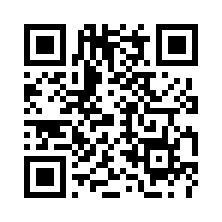 QR Code for 1AUCyxVTqCLdPuH7DW1ZyFvv7Pj3VKBt2C