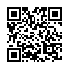 QR Code for 1AUD4KDB2wEWqEZNTwYrgKTrnf9pXtxXSE