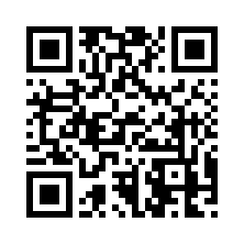 QR Code for 1AUD4jbGFfdkiGPA7p8ZXU7NZEPCcLdQHx