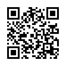 QR Code for 1AUD7hV7QfA9A2eqK3WNhAV7hWGVR1usVJ