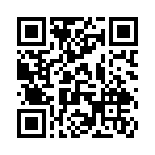 QR Code for 1AUDAcaTDMsAXkJ7Tqu8M3yQ2CBg3ez5ER