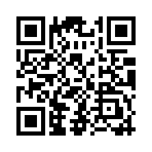 QR Code for 1AUDD1hVtjsstynLLktTSEuCT4ktvAtVbv
