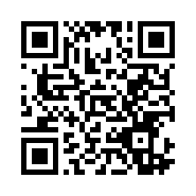QR Code for 1AUDDVACDke6dbiLcSpSVe8U2oprrQVocX