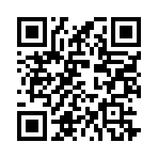 QR Code for 1AUDG3Fpytjei5MPiXGFteXbG9yEVnULJX