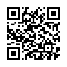 QR Code for 1AUDGDVXe9qQAnvQMNqBLvsqG967YNz3kZ